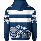 cats-zip-hoodie