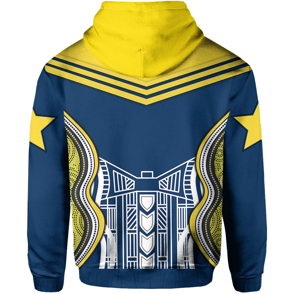 cowboys-hoodie-2