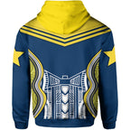 cowboys-hoodie-2