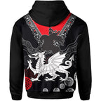 st-george-hoodie-aboriginal