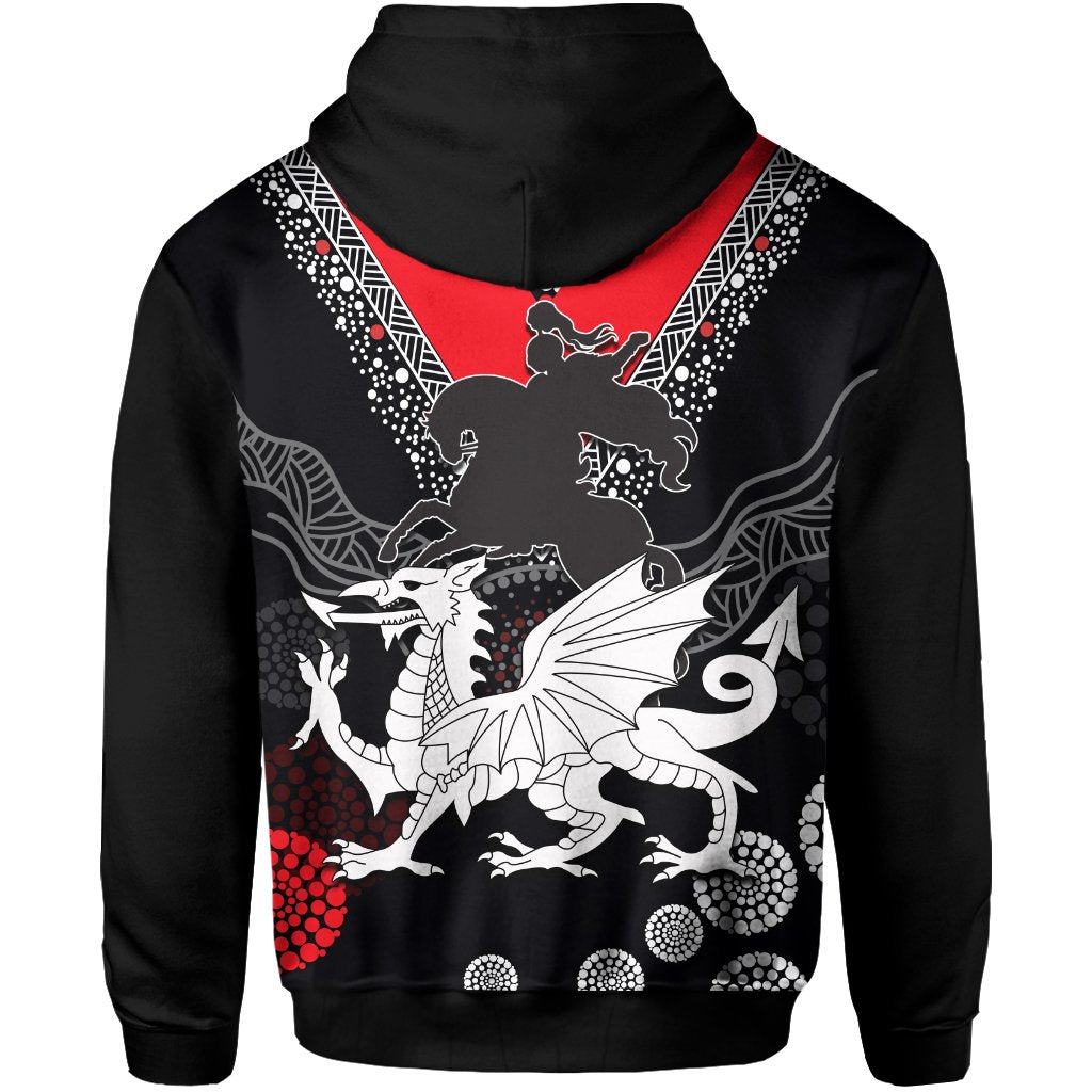 st-george-hoodie-aboriginal