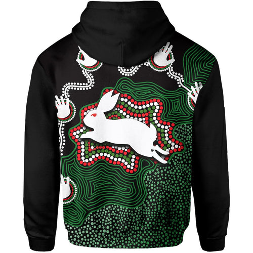 rabbitohs-hoodie-aboriginal-2