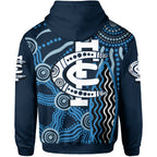 carlton-blues-hoodie-aboriginal