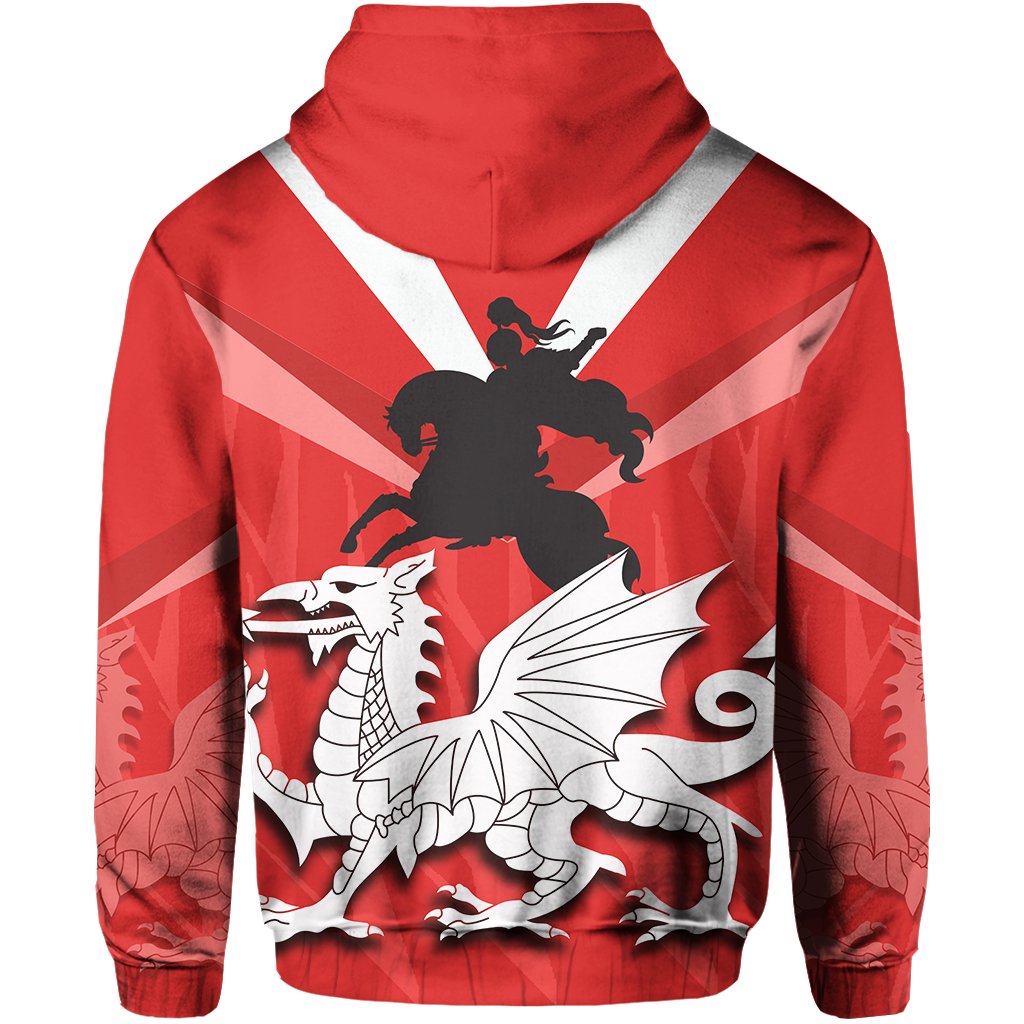 st-george-zip-hoodie