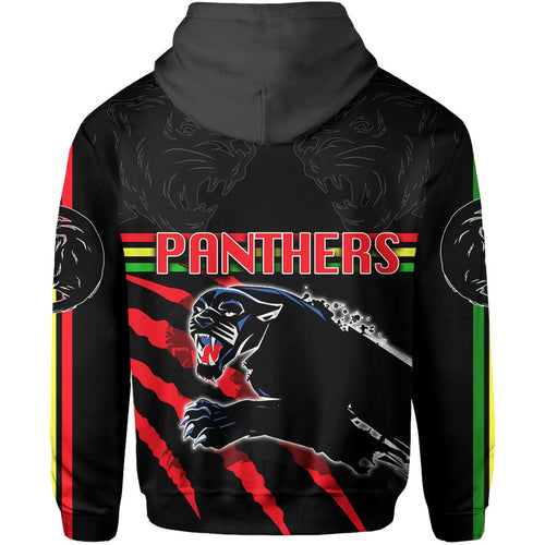 panthers-all-over-hoodie-claws