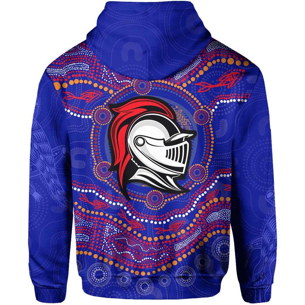knights-hoodie-aboriginal
