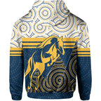 brumbies-zip-hoodie