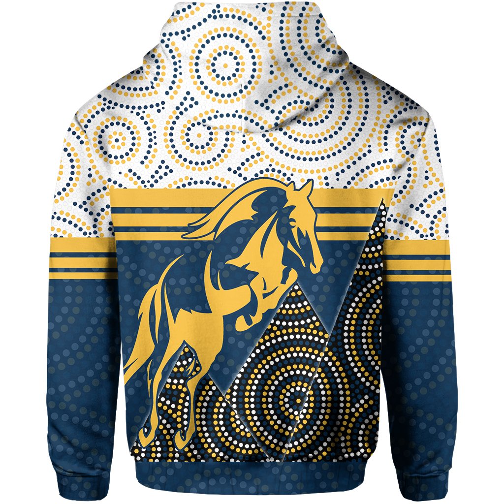 brumbies-zip-hoodie