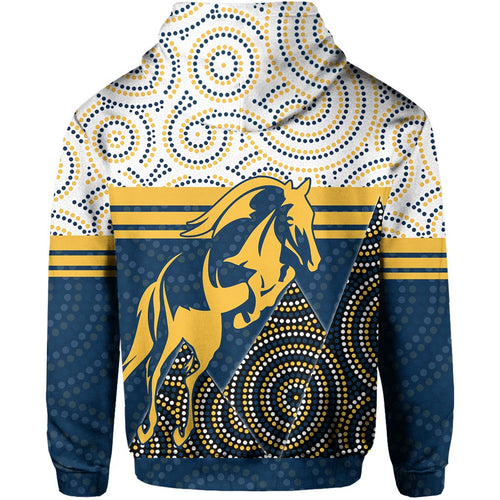 brumbies-zip-hoodie
