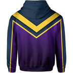 melbourne-all-over-hoodie-thunder
