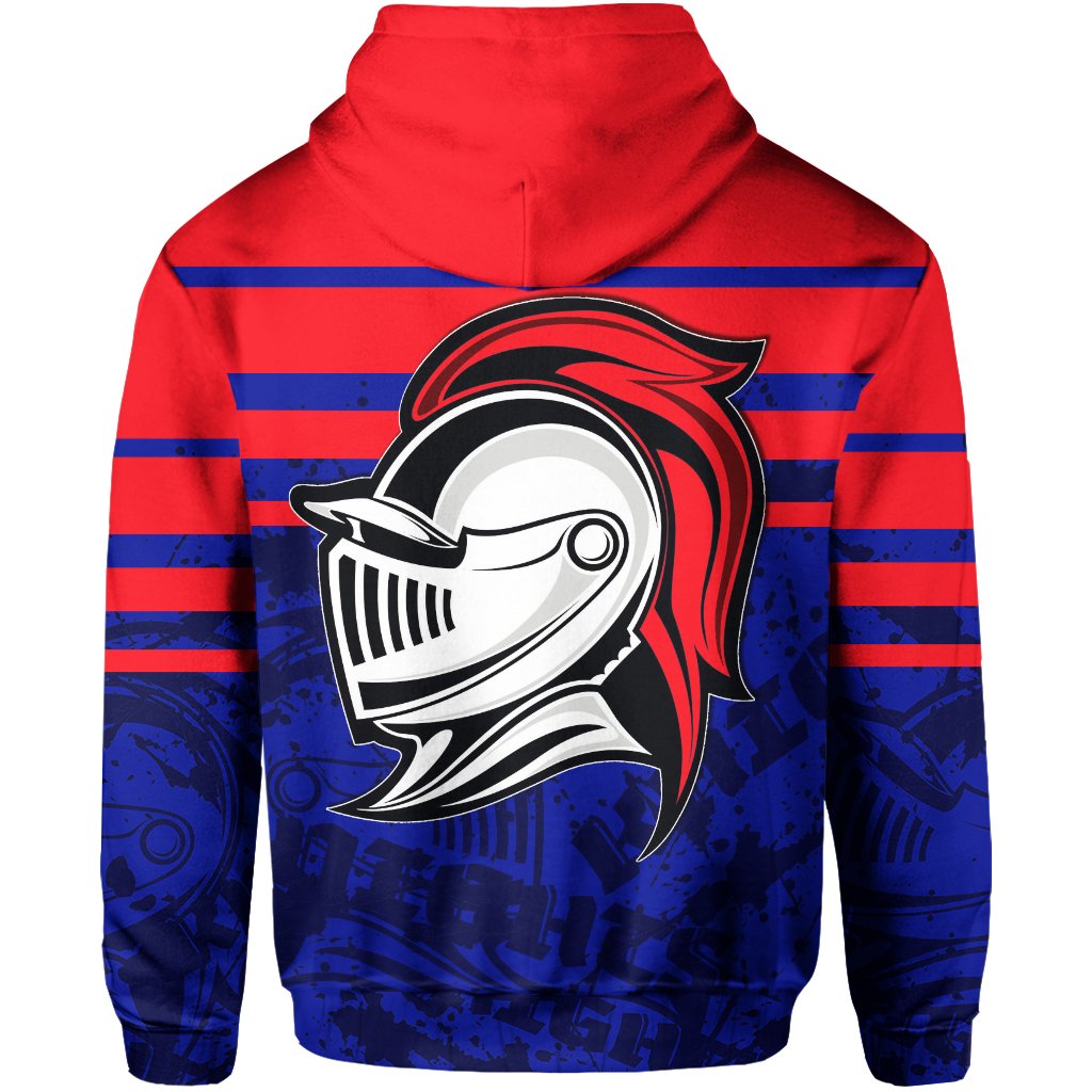 knights-hoodie