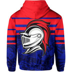 knights-hoodie