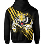 custom-personalised-richmond-tigers-hoodie