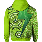 sydney-zip-hoodie-thunder-aboriginal