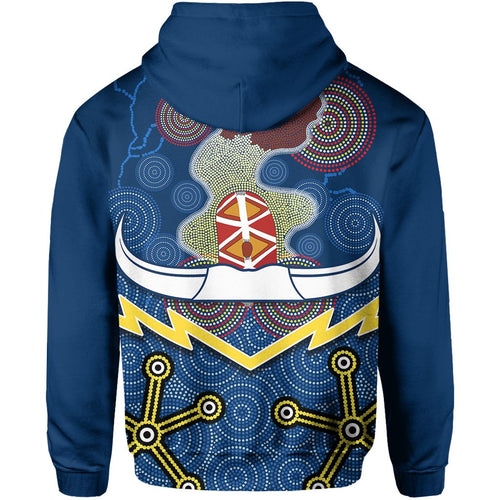 cowboys-zip-hoodie-aboriginal