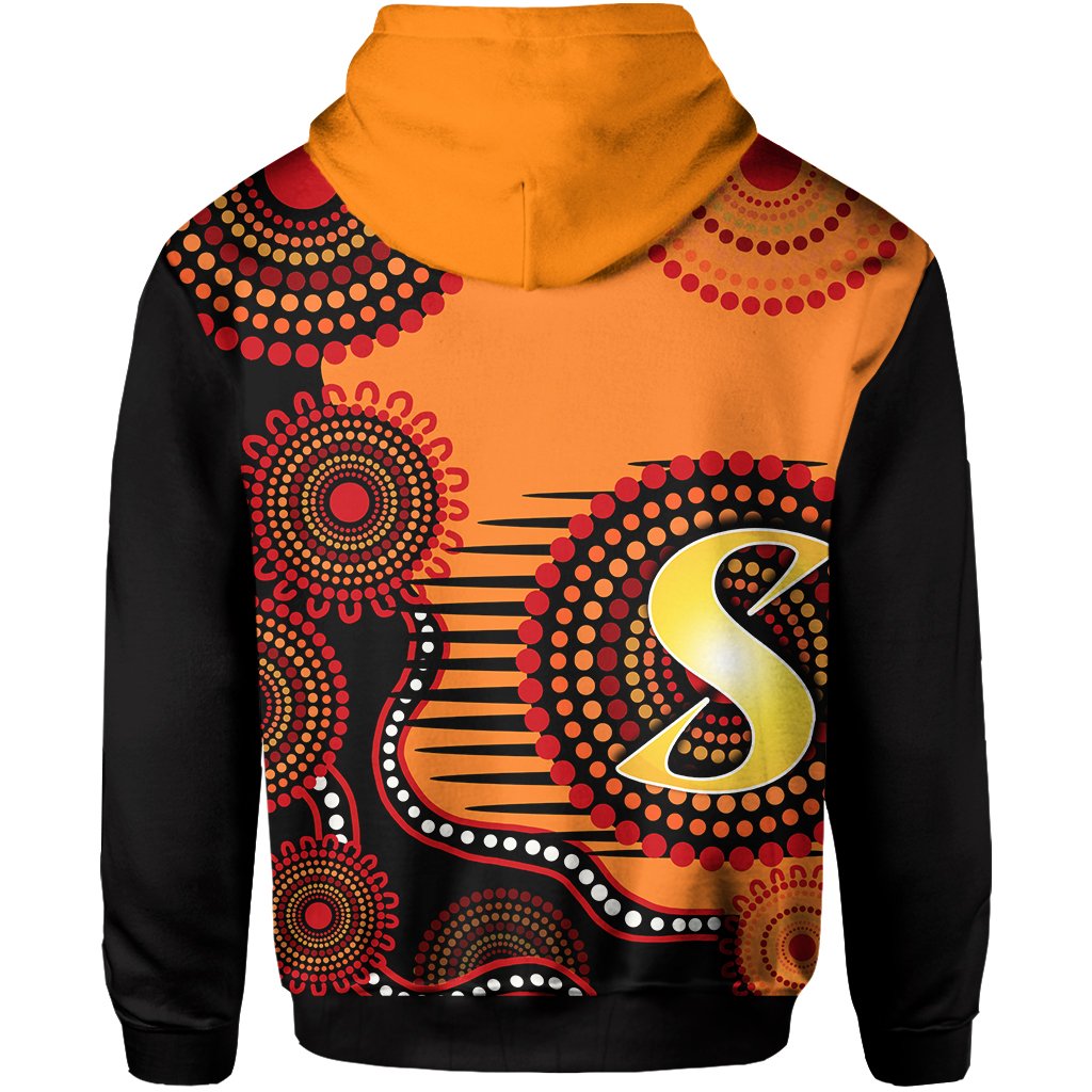 perth-scorchers-zip-hoodie