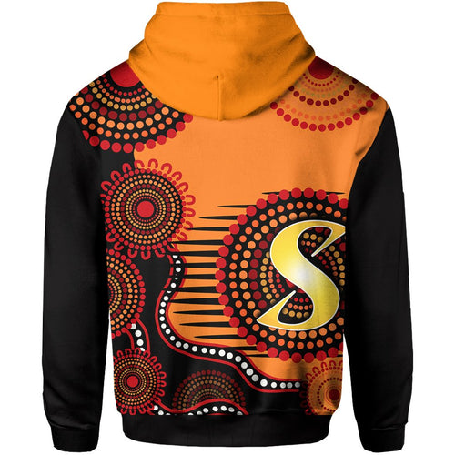 perth-scorchers-hoodie