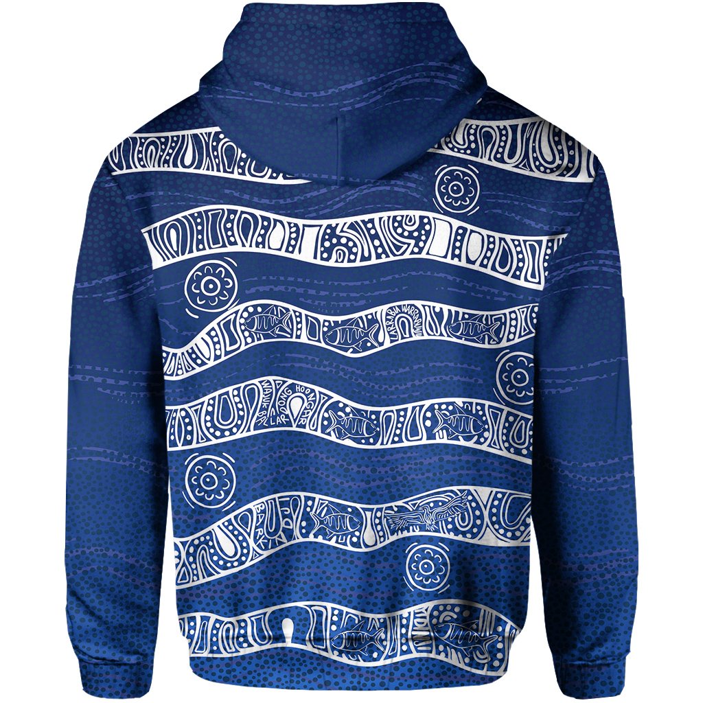 custom-personalisedcats-zip-hoodie-aboriginal