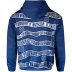 custom-personalisedcats-zip-hoodie-aboriginal