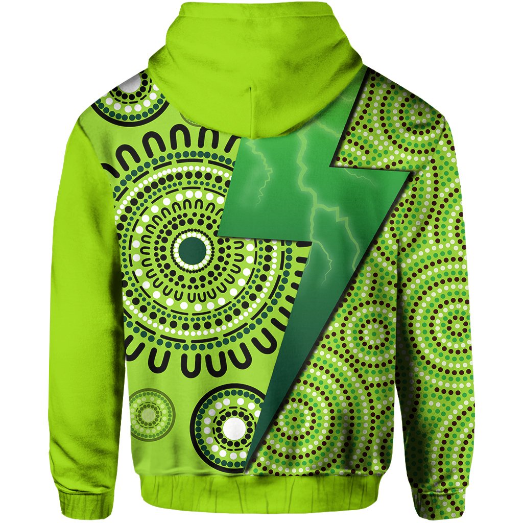 sydney-hoodie-thunder-aboriginal