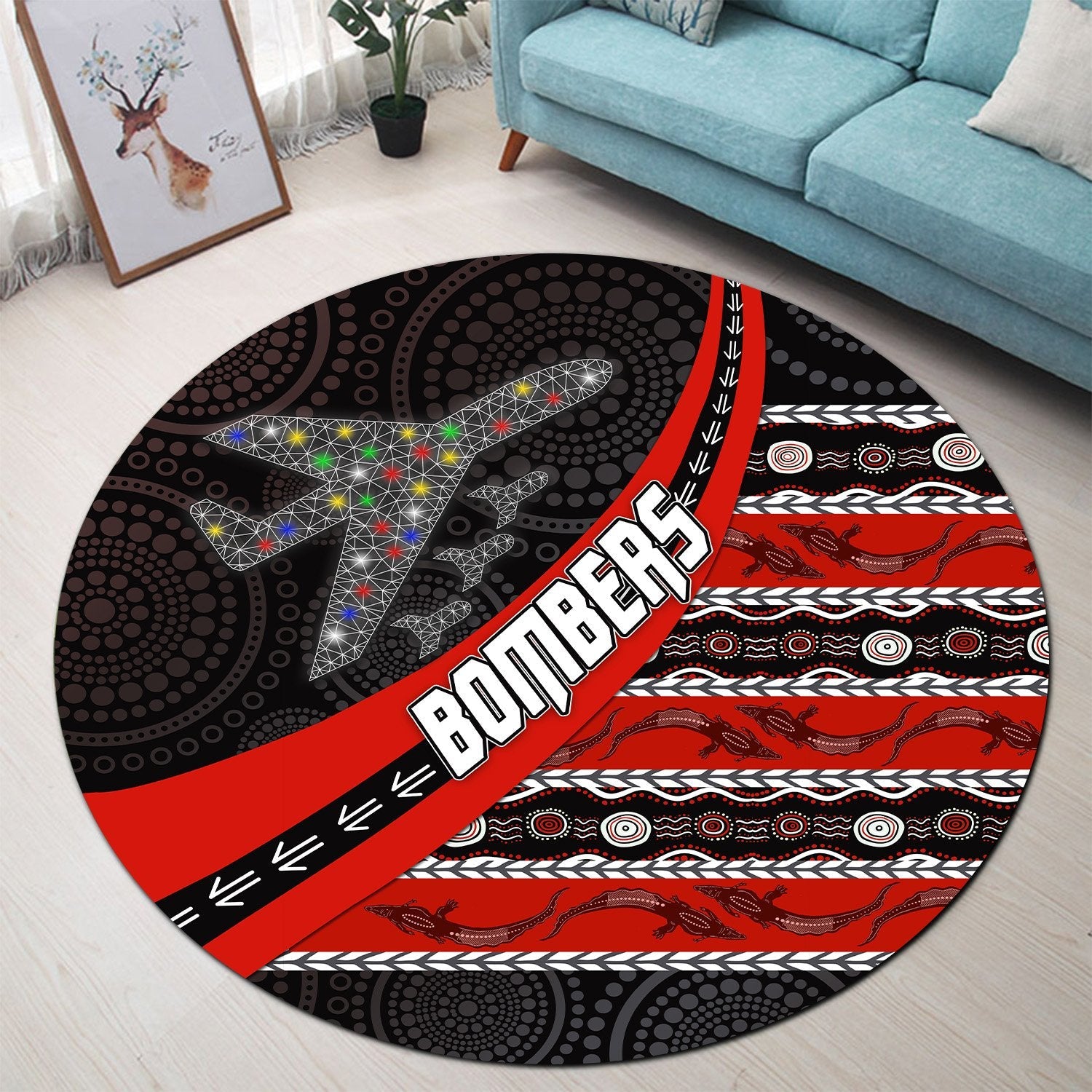 naidoc-essendon-round-carpet-aboriginal-bombers
