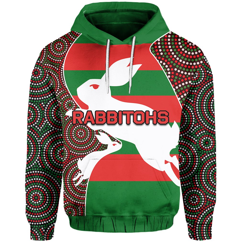 rabbitohs-hoodie