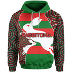 rabbitohs-hoodie