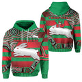 custom-personalised-rabbitohs-hoodie-rugby-south-sydney-indigenous-charming-custom-text-and-number