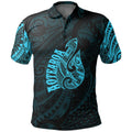 hei-matau-maori-tattoo-polo-shirt-blue