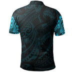 new-zealand-maori-polo-polynesian-turtle-tattoo-polo-shirt-blue