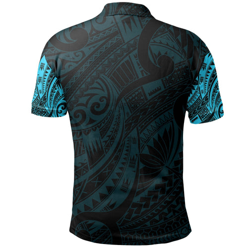 new-zealand-maori-polo-polynesian-turtle-tattoo-polo-shirt-blue