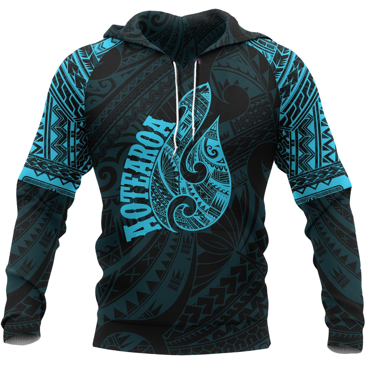 hei-matau-maori-tattoo-all-over-hoodie-blue