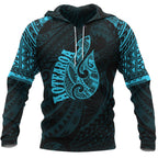 hei-matau-maori-tattoo-all-over-hoodie-blue