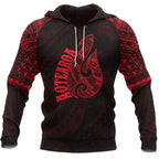 hei-matau-maori-tattoo-all-over-hoodie-red