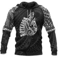 maori-tattoo-hoodie-new-zealand-hei-matau-all-over-print-hoodie