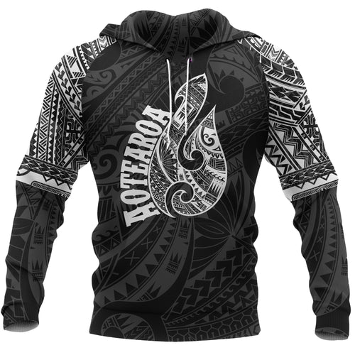 maori-tattoo-hoodie-new-zealand-hei-matau-all-over-print-hoodie