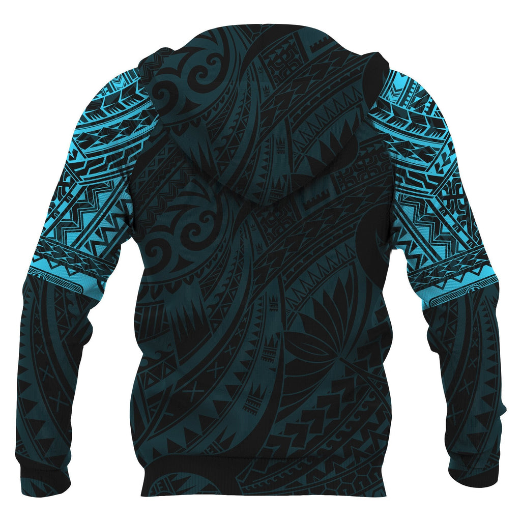 hei-matau-maori-tattoo-all-over-hoodie-blue