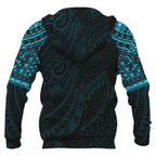 hei-matau-maori-tattoo-all-over-hoodie-blue