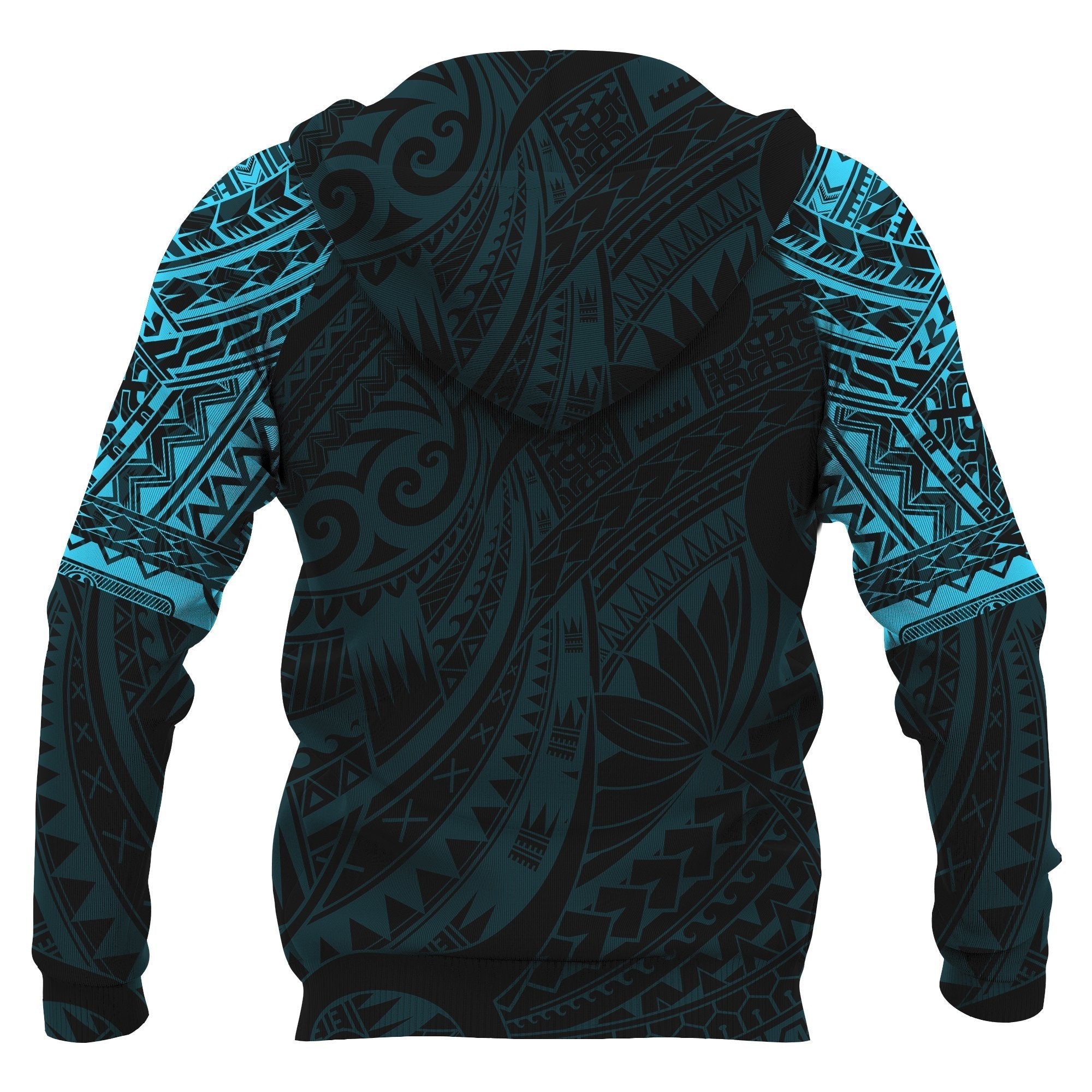 hei-matau-maori-tattoo-all-over-hoodie-blue