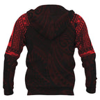 hei-matau-maori-tattoo-all-over-hoodie-red
