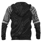 maori-tattoo-hoodie-new-zealand-hei-matau-all-over-print-hoodie