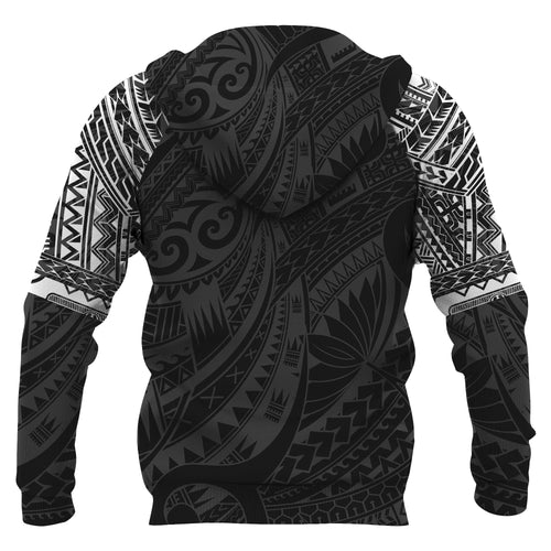 maori-tattoo-hoodie-new-zealand-hei-matau-all-over-print-hoodie