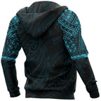 hei-matau-maori-tattoo-all-over-hoodie-blue