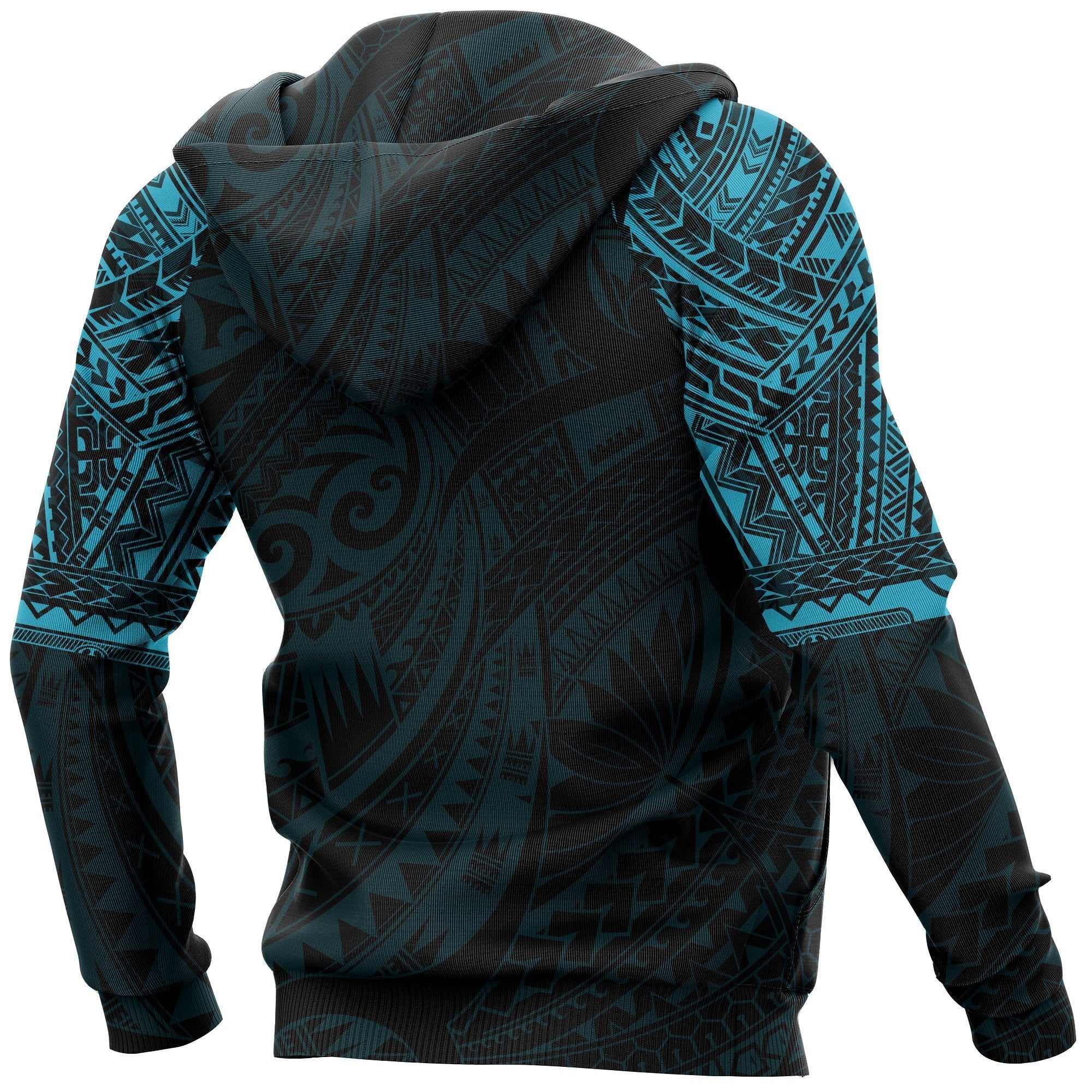 hei-matau-maori-tattoo-all-over-hoodie-blue