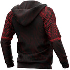 hei-matau-maori-tattoo-all-over-hoodie-red