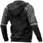 maori-tattoo-hoodie-new-zealand-hei-matau-all-over-print-hoodie