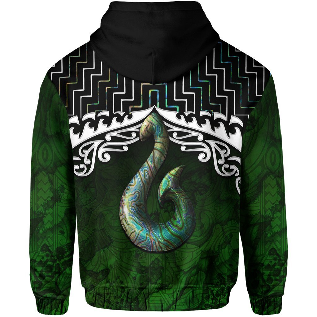 new-zealand-maori-hoodie-poutama-hei-matau-paua-shell-pullover-hoodie