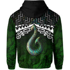 new-zealand-maori-hoodie-poutama-hei-matau-paua-shell-pullover-hoodie