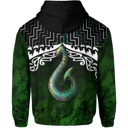 new-zealand-maori-hoodie-poutama-hei-matau-paua-shell-pullover-hoodie