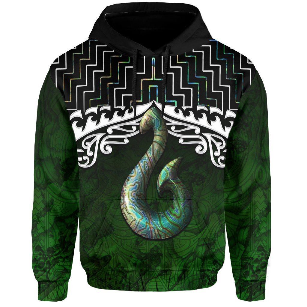 new-zealand-maori-hoodie-poutama-hei-matau-paua-shell-pullover-hoodie